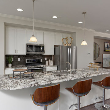 Adorable, Affordable and Attractive in Annapolis!