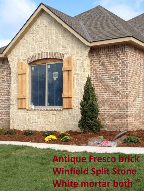 Stone Cleaners Winfield  