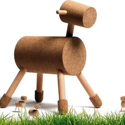 Accessories - Kids Toys And Games
