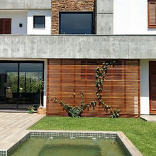 Capps/Gill Exterior