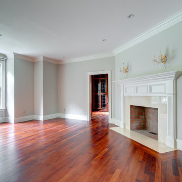 245 Winter Street, Weston, MA
