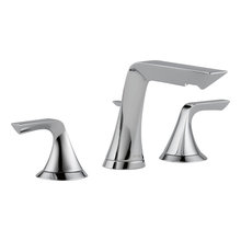 Faucets