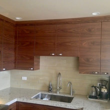 Kitchen Nordic