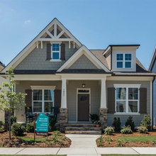 Homes