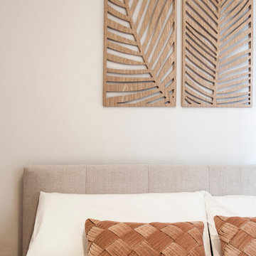 Valencia / Deco