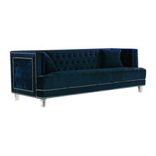 Couches