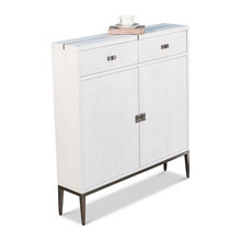 Side boards