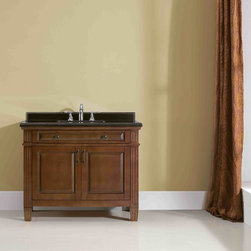 Change your bathroom Look - Products