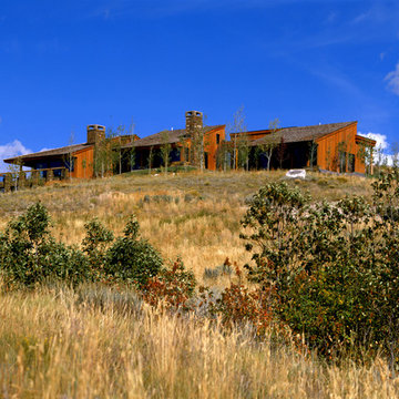Aman 12