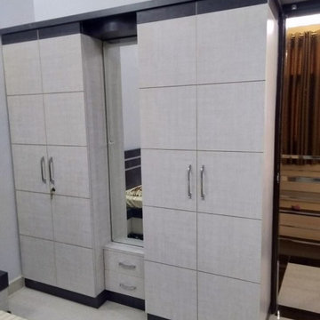 Some of our Works