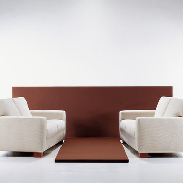 interiors