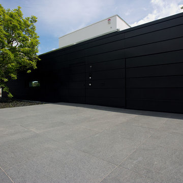 Fassade