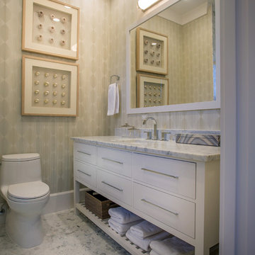 Luxurious Getaway at the Floridian Golf and Yacht Club