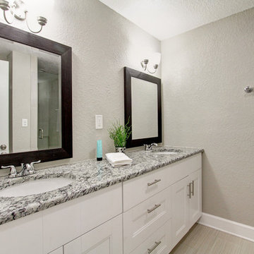 3719 Jose Terrace, Jacksonville, FL 32217