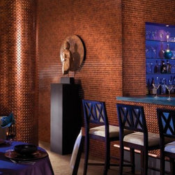 Wall Panels - Products