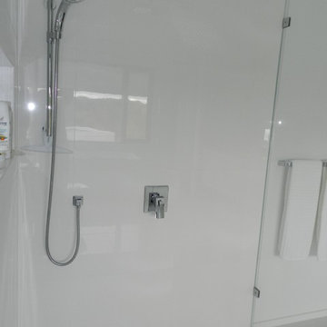 Modern Design