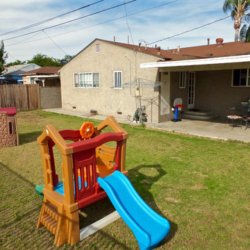 5157 Deeboyar Ave. Lakewood, CA 90712