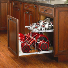 Organization