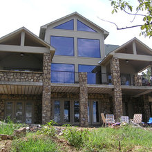 Back Of House