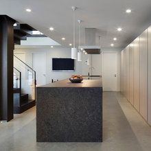 2724 Cowper street, Palo Alto CA