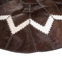 Round Rugs - Area Rugs