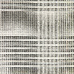 Stark Broadloom Collection | Geometric - Products