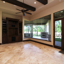Living Room Ideas