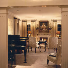 Piano Incorporation