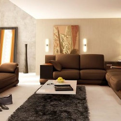 High End Sofas - Sofas