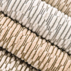 STARK Broadloom Collection, Vol 3 - Products