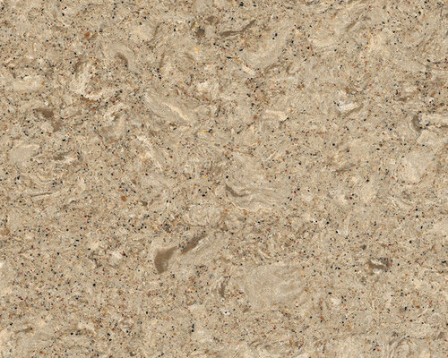 Cambria Quartz Colors Berkeley Cambria Quartz Countertop Kitchen Countertops