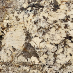 Yucatan Granite - Products