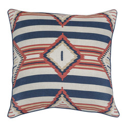 New Mesa Pillows - Products