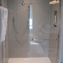 webuser_606151801's ideas
