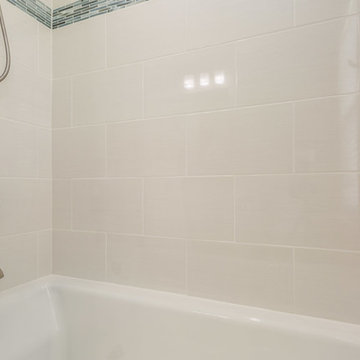 AD - Kitchen, Bath, and More...