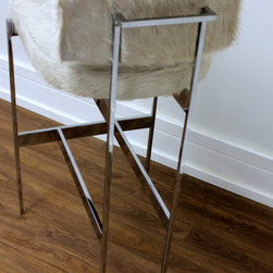 Custom Chairs - Armchairs And Accent Chairs