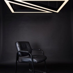 Karice - Lighting - Products
