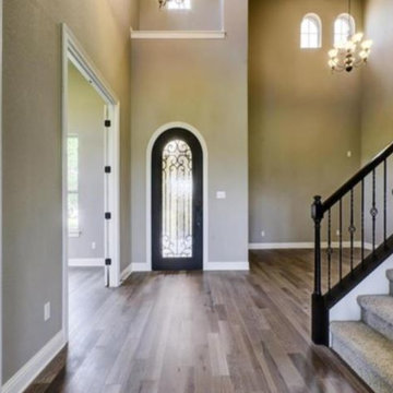 Open House Sat May 30, 2015 1 - 4pm