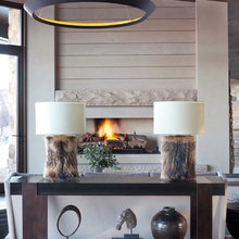 Cub Creek INSPIRATION PICs
