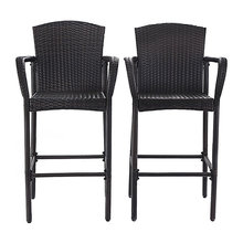 Stools