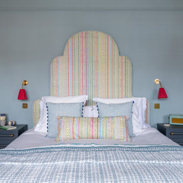 Putney Home & Garden Renovation