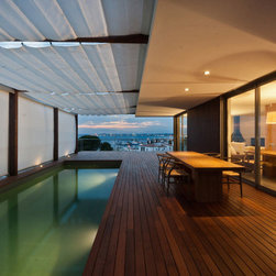 -Sliding Doors- - Products