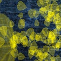 ModernRugs.Com - Products