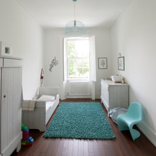 Childrens Bedroom