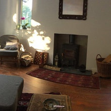 Forestview