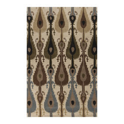 Matmi- (MAT-5454) - Rugs