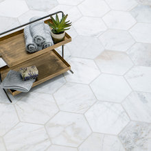 Tile