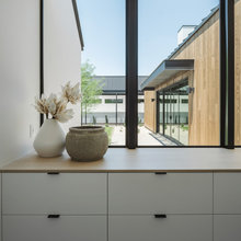 595 Mudroom