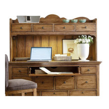 hutch cabinets