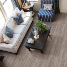 FLoor BrASADA